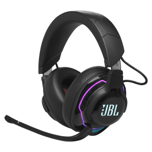 Best boom headset sale